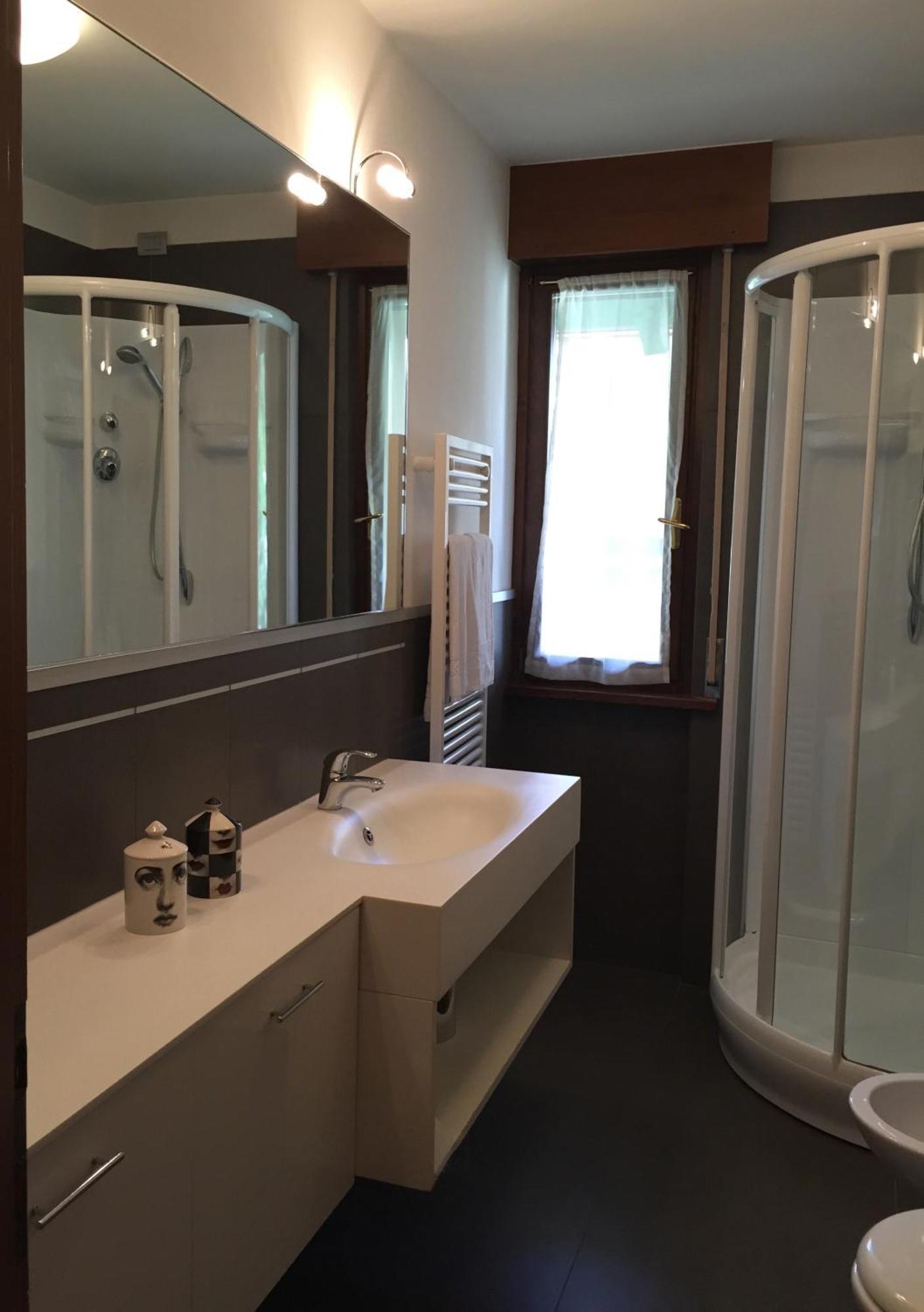 Hotel Parkhotel Ladinia