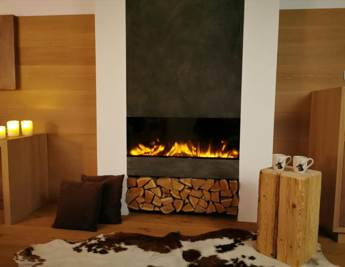 Hotel Parkhotel Ladinia San Vito di Cadore